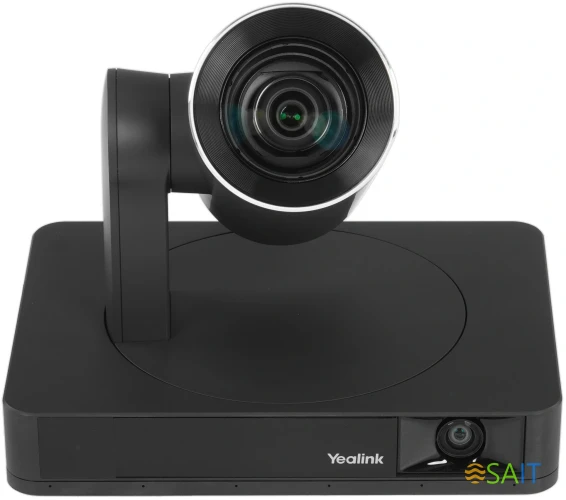 Камера Yealink UVC86-VCS Edition