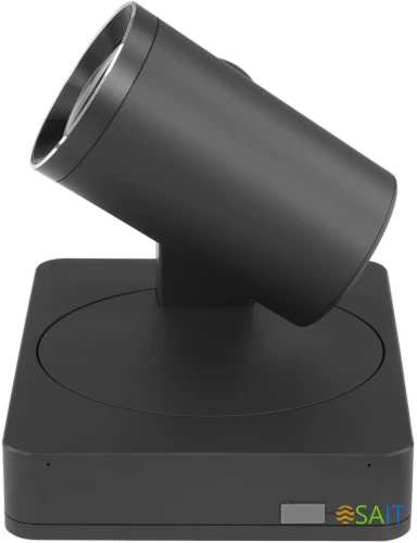 Камера Yealink UVC86-VCS Edition