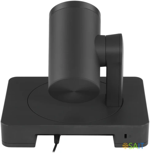 Камера Yealink UVC86-VCS Edition