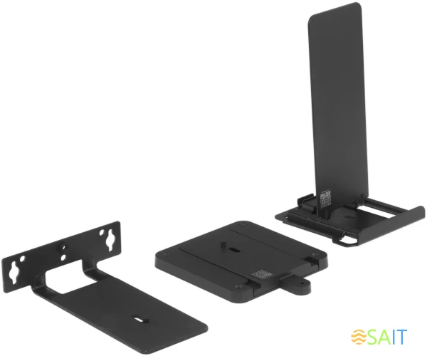 Камера Yealink UVC86-VCS Edition