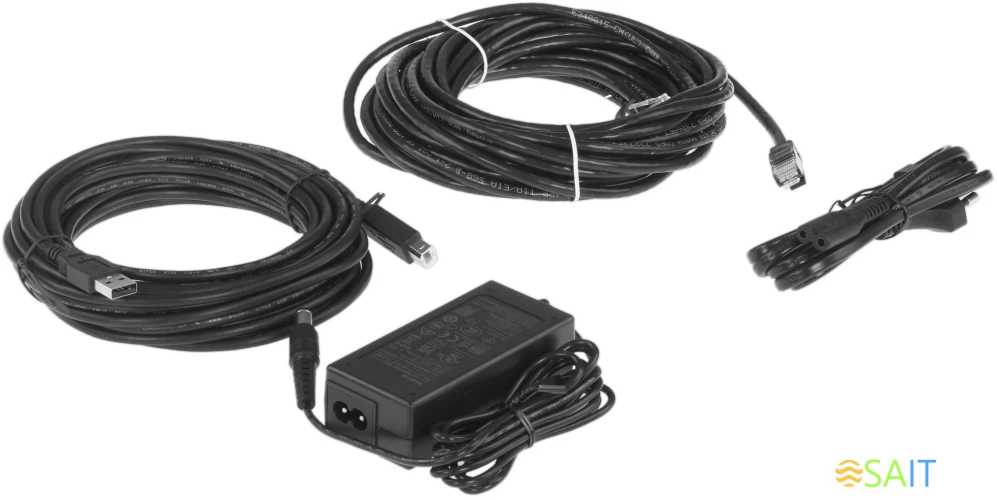 Камера Yealink UVC86-VCS Edition