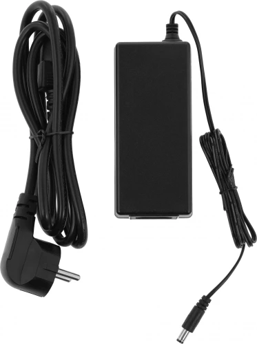 Межсетевой экран IP-Com M20-PoE 10/100/1000BASE-TX серый