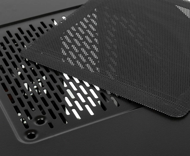 ПК IRU Home 510B7 MT i5 12400 (2.5) 16Gb SSD512Gb UHDG 730 Free DOS GbitEth 400W черный (2056965)