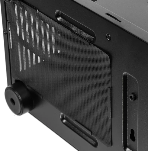 ПК IRU Home 510B7 MT i5 12400 (2.5) 16Gb SSD512Gb UHDG 730 Free DOS GbitEth 400W черный (2056965)