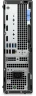 ПК Dell Optiplex 7020 Plus SFF i7 14700 (2.1) 16Gb SSD512Gb UHDG 770 Windows 11 Professional GbitEth 260W мышь клавиатура черный (7020SP-7621)