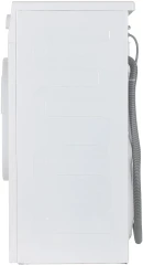 Стиральная машина Beko WRE6512BWW класс: A загр.фронтальная макс.:6кг белый