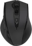 Мышь A4Tech G7-810S Air2 черный оптическая 2000dpi silent беспров. USB для ноутбука 7but