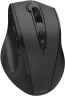 Мышь A4Tech G7-810S Air2 черный оптическая 2000dpi silent беспров. USB для ноутбука 7but