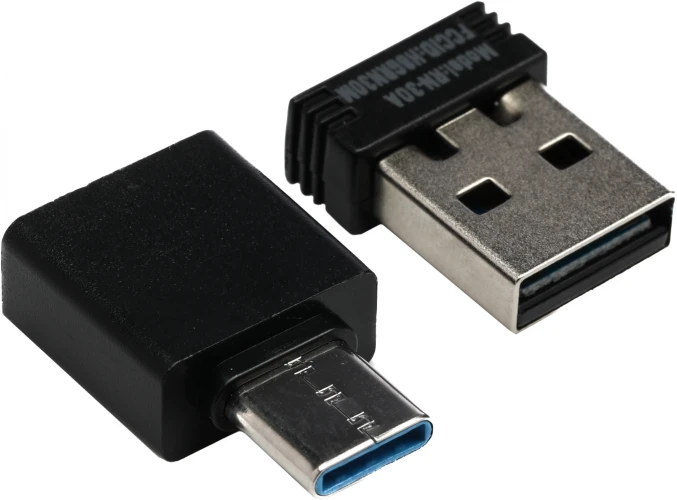 Мышь A4Tech G7-810S Air2 черный оптическая 2000dpi silent беспров. USB для ноутбука 7but