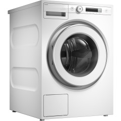 Стиральная машина ASKO ASKO W3114CXLW