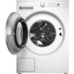Стиральная машина ASKO ASKO W3114CXLW