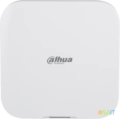 Контроллер Dahua DHI-ARC3800H-W2(868)