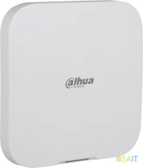 Контроллер Dahua DHI-ARC3800H-W2(868)