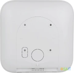 Контроллер Dahua DHI-ARC3800H-W2(868)