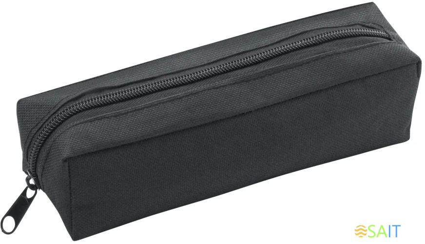 Триммер Rowenta TN9118F0 черный/золотистый (насадок в компл:9шт)