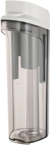 Пылесос моющий Dreame Trouver K10 Pro 200Вт белый