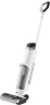 Пылесос моющий Dreame Trouver K10 Pro 200Вт белый