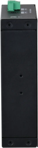 Коммутатор Dahua DH-HS4408-4ET-96 управляемый