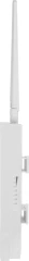 Точка доступа Cudy LT400 Outdoor N300 3G/4G белый