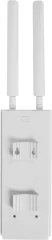 Точка доступа Cudy LT400 Outdoor N300 3G/4G белый