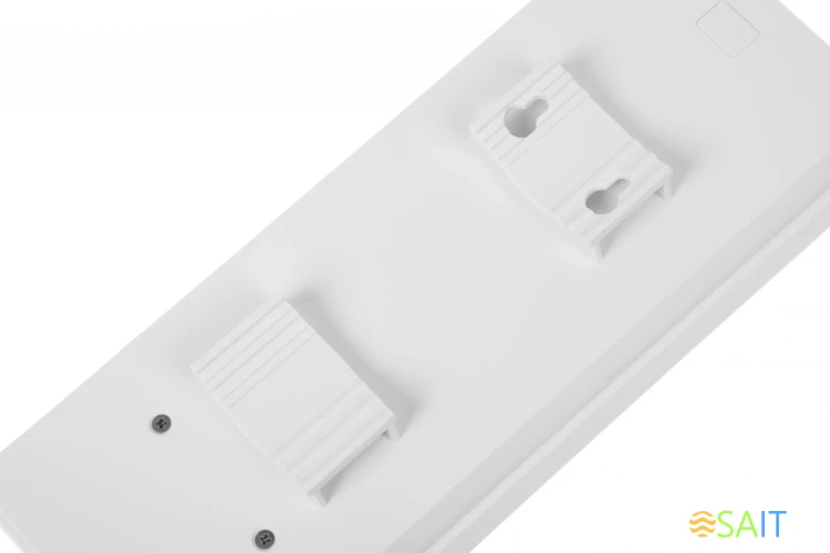 Роутер беспроводной Cudy LT400 Outdoor N300 10/100BASE-TX/4G cat. 4 белый