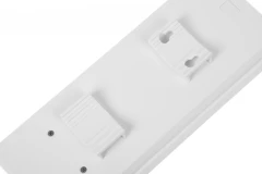 Точка доступа Cudy LT400 Outdoor N300 3G/4G белый