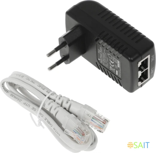 Роутер беспроводной Cudy LT400 Outdoor N300 10/100BASE-TX/4G cat. 4 белый