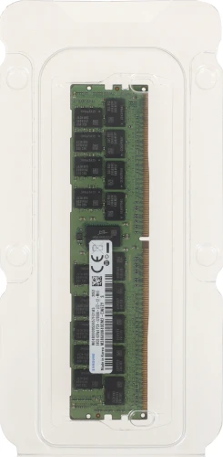 Память DDR4 Samsung M386A8K40DM2-CWE (CWEZY) 64Gb DIMM ECC Reg PC4-25600 CL22 3200MHz