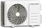 Сплит-система Coolfort CF-4102 белый
