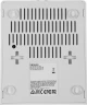 Коммутатор MikroTik RB260GS CSS106-5G-1S (L2) 5x1Гбит/с 1SFP управляемый