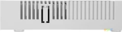 Коммутатор MikroTik RB260GS CSS106-5G-1S (L2) 5x1Гбит/с 1SFP управляемый