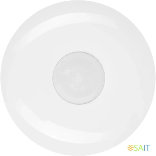 Датчик Hikvision Ax Pro DS-PDCL12-EG2-WE (DS-PDCL12-EG2-WE) белый