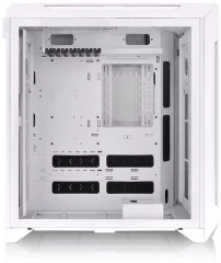 Корпус Thermaltake CTE C700 Air белый без БП ATX 12x120mm 8x140mm 2x200mm 2xUSB3.0 audio bott PSU