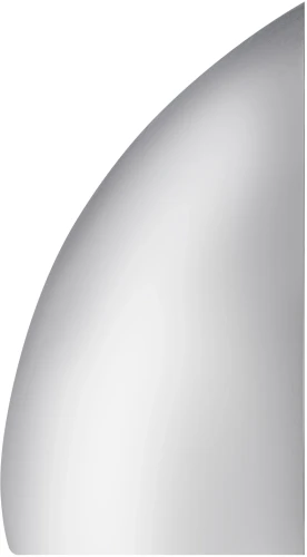 Сушилка для рук Ballu Air Storm BAHD-1000AS 1000Вт хром