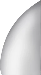 Сушилка для рук Ballu Air Storm BAHD-1000AS 1000Вт хром