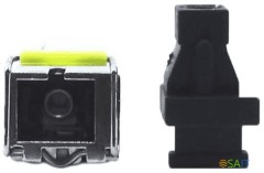 Модуль Osnovo SFP-S1SC12-G-1550-1310