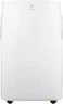 Кондиционер мобильный Electrolux Loft EACM-8 CL/N3 белый площ.21м2