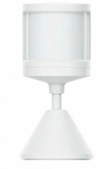 Датчик движ. Xiaomi BHR8995GL/XMPR02SGXS