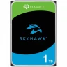 Жесткий диск Seagate ST1000VX013