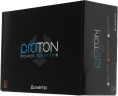 Блок питания Chieftec ATX 500W Proton BDF-500S 80+ bronze (20+4pin) APFC 120mm fan 6xSATA RTL
