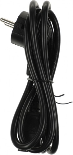 Блок питания Chieftec ATX 500W Proton BDF-500S 80+ bronze (20+4pin) APFC 120mm fan 6xSATA RTL