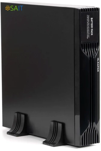 Батарея для ИБП Бастион RAPAN BC 48/9S 48В 36Ач