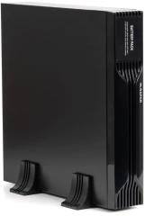 Батарея для ИБП Бастион RAPAN BC 48/9S 48В 36Ач