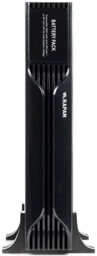 Батарея для ИБП Бастион RAPAN BC 48/9S 48В 36Ач