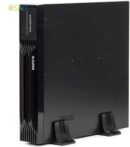 Батарея для ИБП Бастион RAPAN BC 48/9S 48В 36Ач