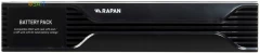 Батарея для ИБП Бастион RAPAN BC 48/9S 48В 36Ач