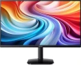 Монитор Acer 27" KA272Gbi черный IPS LED 1ms 16:9 HDMI матовая 250cd 178гр/178гр 1920x1080 120Hz FreeSync VGA FHD 3.65кг