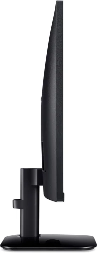 Монитор Acer 27" KA272Gbi черный IPS LED 1ms 16:9 HDMI матовая 250cd 178гр/178гр 1920x1080 120Hz FreeSync VGA FHD 3.65кг