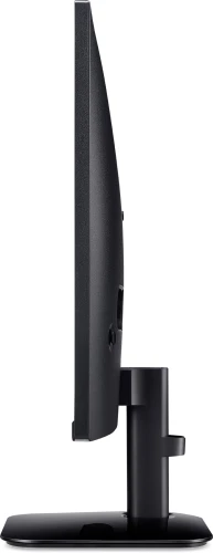 Монитор Acer 27" KA272Gbi черный IPS LED 1ms 16:9 HDMI матовая 250cd 178гр/178гр 1920x1080 120Hz FreeSync VGA FHD 3.65кг