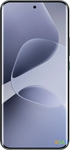 Смартфон Infinix X6886 Hot 60 Pro + 256Gb 8Gb черный моноблок 3G 4G 6.78" 1220x2712 Android 15 50Mpix 802.11 a/b/g/n/ac NFC GPS Protect